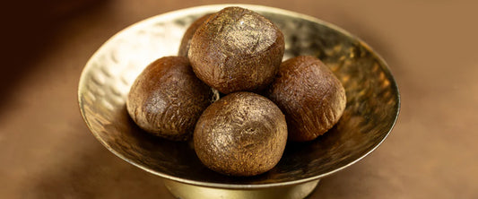 Best Indian Desserts to Celebrate Every Festival with Loved Ones