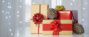The Joy of Thoughtful Gifting: Every Box Has a Story to Share