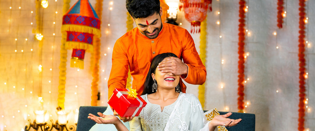 Indian Sweets Online: Perfect for Festivals, Weddings & Giftings in the USA