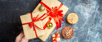 Gratitude in Every Bite: Elevating Thanksgiving with Indian Artistry