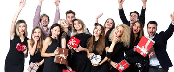Premium best gift for employees in USA corporate companies