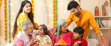 The Art of Gifting: How VARQ Sweets Brighten USA Holidays