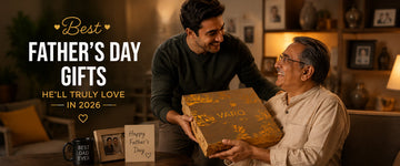 Best Father's Day gift ideas for dad in 2026 
