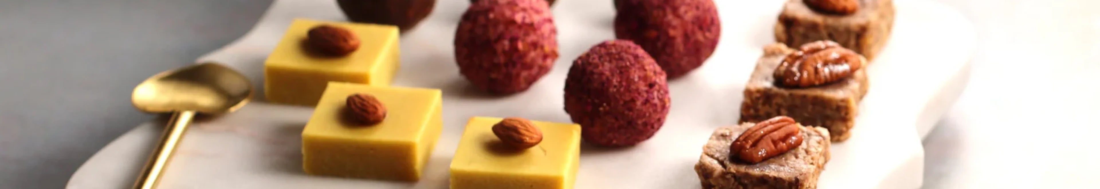 slider image slider_item_gjPXQG