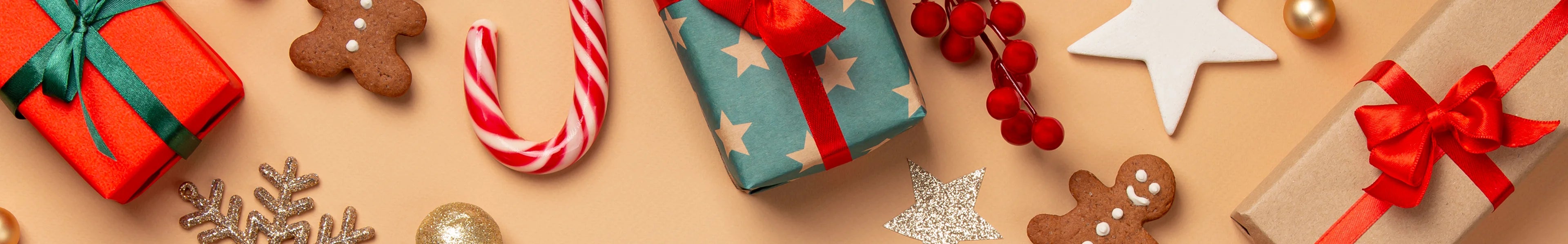 slider image slider_item_gjPXQG