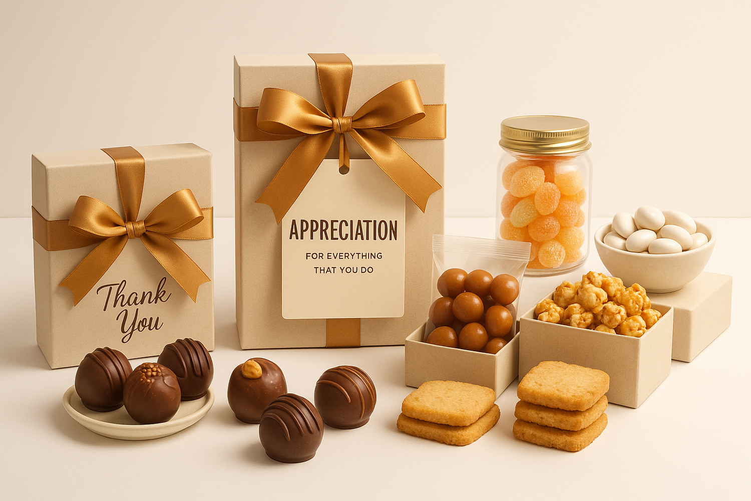 employee gift
