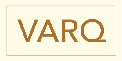 VARQ Sweets